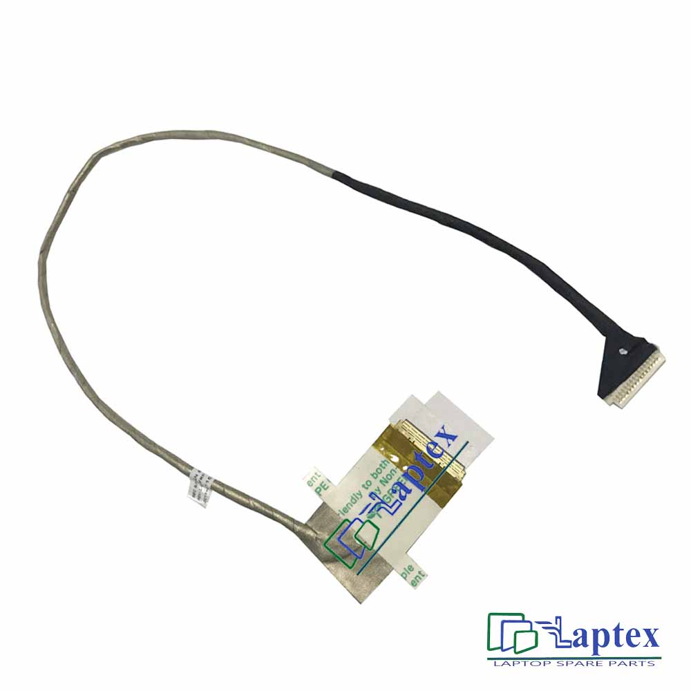 Samsung Rc710 LCD Display Cable